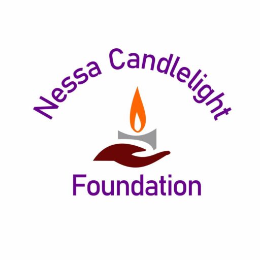 nessacandlelightfoundation